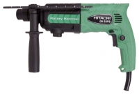 Hitachi DH22PB Technische Daten, Hitachi DH22PB Daten, Hitachi DH22PB Funktionen, Hitachi DH22PB Bewertung, Hitachi DH22PB kaufen, Hitachi DH22PB Preis, Hitachi DH22PB Schlagbohrmaschine