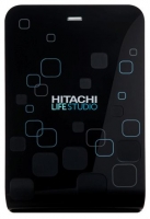 Hitachi LifeStudio Desk 2TB foto, Hitachi LifeStudio Desk 2TB fotos, Hitachi LifeStudio Desk 2TB Bilder, Hitachi LifeStudio Desk 2TB Bild