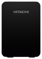 Hitachi Touro Desk 1TB Technische Daten, Hitachi Touro Desk 1TB Daten, Hitachi Touro Desk 1TB Funktionen, Hitachi Touro Desk 1TB Bewertung, Hitachi Touro Desk 1TB kaufen, Hitachi Touro Desk 1TB Preis, Hitachi Touro Desk 1TB Festplatten und Netzlaufwerke