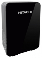 Hitachi Touro Desk Pro 3TB foto, Hitachi Touro Desk Pro 3TB fotos, Hitachi Touro Desk Pro 3TB Bilder, Hitachi Touro Desk Pro 3TB Bild