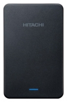 Hitachi Touro Mobile 500GB MX3 Technische Daten, Hitachi Touro Mobile 500GB MX3 Daten, Hitachi Touro Mobile 500GB MX3 Funktionen, Hitachi Touro Mobile 500GB MX3 Bewertung, Hitachi Touro Mobile 500GB MX3 kaufen, Hitachi Touro Mobile 500GB MX3 Preis, Hitachi Touro Mobile 500GB MX3 Festplatten und Netzlaufwerke