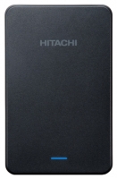 Hitachi Touro Mobile 750GB foto, Hitachi Touro Mobile 750GB fotos, Hitachi Touro Mobile 750GB Bilder, Hitachi Touro Mobile 750GB Bild
