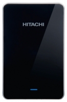 Hitachi Touro Mobile Pro 1TB Technische Daten, Hitachi Touro Mobile Pro 1TB Daten, Hitachi Touro Mobile Pro 1TB Funktionen, Hitachi Touro Mobile Pro 1TB Bewertung, Hitachi Touro Mobile Pro 1TB kaufen, Hitachi Touro Mobile Pro 1TB Preis, Hitachi Touro Mobile Pro 1TB Festplatten und Netzlaufwerke