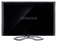 Hitachi UT37MX700A Technische Daten, Hitachi UT37MX700A Daten, Hitachi UT37MX700A Funktionen, Hitachi UT37MX700A Bewertung, Hitachi UT37MX700A kaufen, Hitachi UT37MX700A Preis, Hitachi UT37MX700A Fernseher