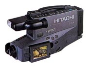 Hitachi VM-8480LE Technische Daten, Hitachi VM-8480LE Daten, Hitachi VM-8480LE Funktionen, Hitachi VM-8480LE Bewertung, Hitachi VM-8480LE kaufen, Hitachi VM-8480LE Preis, Hitachi VM-8480LE Camcorder