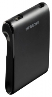 Hitachi X Mobile 250GB foto, Hitachi X Mobile 250GB fotos, Hitachi X Mobile 250GB Bilder, Hitachi X Mobile 250GB Bild