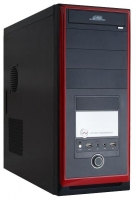 HKC 7028D 360W Black/red Technische Daten, HKC 7028D 360W Black/red Daten, HKC 7028D 360W Black/red Funktionen, HKC 7028D 360W Black/red Bewertung, HKC 7028D 360W Black/red kaufen, HKC 7028D 360W Black/red Preis, HKC 7028D 360W Black/red PC-Gehäuse