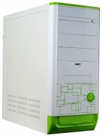 HKC 7033WG 500W White/green Technische Daten, HKC 7033WG 500W White/green Daten, HKC 7033WG 500W White/green Funktionen, HKC 7033WG 500W White/green Bewertung, HKC 7033WG 500W White/green kaufen, HKC 7033WG 500W White/green Preis, HKC 7033WG 500W White/green PC-Gehäuse