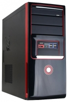 HKC 7041DR 500W Black/red Technische Daten, HKC 7041DR 500W Black/red Daten, HKC 7041DR 500W Black/red Funktionen, HKC 7041DR 500W Black/red Bewertung, HKC 7041DR 500W Black/red kaufen, HKC 7041DR 500W Black/red Preis, HKC 7041DR 500W Black/red PC-Gehäuse
