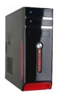 HKC 9001D 500W Black/red Technische Daten, HKC 9001D 500W Black/red Daten, HKC 9001D 500W Black/red Funktionen, HKC 9001D 500W Black/red Bewertung, HKC 9001D 500W Black/red kaufen, HKC 9001D 500W Black/red Preis, HKC 9001D 500W Black/red PC-Gehäuse