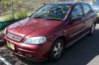 Holden Astra Hatchback (4th generation) 2.0 MT (200 Hp) Technische Daten, Holden Astra Hatchback (4th generation) 2.0 MT (200 Hp) Daten, Holden Astra Hatchback (4th generation) 2.0 MT (200 Hp) Funktionen, Holden Astra Hatchback (4th generation) 2.0 MT (200 Hp) Bewertung, Holden Astra Hatchback (4th generation) 2.0 MT (200 Hp) kaufen, Holden Astra Hatchback (4th generation) 2.0 MT (200 Hp) Preis, Holden Astra Hatchback (4th generation) 2.0 MT (200 Hp) Autos