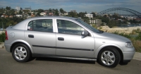 Holden Astra Hatchback (4th generation) 2.0 MT (200 Hp) foto, Holden Astra Hatchback (4th generation) 2.0 MT (200 Hp) fotos, Holden Astra Hatchback (4th generation) 2.0 MT (200 Hp) Bilder, Holden Astra Hatchback (4th generation) 2.0 MT (200 Hp) Bild