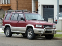 Holden Jackaroo SUV (2 generation) 3.2 MT (177 hp) Technische Daten, Holden Jackaroo SUV (2 generation) 3.2 MT (177 hp) Daten, Holden Jackaroo SUV (2 generation) 3.2 MT (177 hp) Funktionen, Holden Jackaroo SUV (2 generation) 3.2 MT (177 hp) Bewertung, Holden Jackaroo SUV (2 generation) 3.2 MT (177 hp) kaufen, Holden Jackaroo SUV (2 generation) 3.2 MT (177 hp) Preis, Holden Jackaroo SUV (2 generation) 3.2 MT (177 hp) Autos