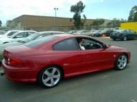 Holden Monaro Coupe (3rd generation) AT 3.8 (233 hp) foto, Holden Monaro Coupe (3rd generation) AT 3.8 (233 hp) fotos, Holden Monaro Coupe (3rd generation) AT 3.8 (233 hp) Bilder, Holden Monaro Coupe (3rd generation) AT 3.8 (233 hp) Bild