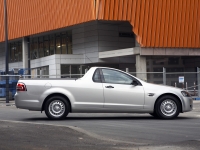 Holden UTE Pickup (2 generation) 6.0 MT (367 hp) foto, Holden UTE Pickup (2 generation) 6.0 MT (367 hp) fotos, Holden UTE Pickup (2 generation) 6.0 MT (367 hp) Bilder, Holden UTE Pickup (2 generation) 6.0 MT (367 hp) Bild