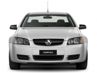 Holden UTE Pickup (2 generation) AT 3.6 (245 hp) Technische Daten, Holden UTE Pickup (2 generation) AT 3.6 (245 hp) Daten, Holden UTE Pickup (2 generation) AT 3.6 (245 hp) Funktionen, Holden UTE Pickup (2 generation) AT 3.6 (245 hp) Bewertung, Holden UTE Pickup (2 generation) AT 3.6 (245 hp) kaufen, Holden UTE Pickup (2 generation) AT 3.6 (245 hp) Preis, Holden UTE Pickup (2 generation) AT 3.6 (245 hp) Autos