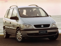 Holden Zafira Minivan (B) 2.2 MT (147 hp) Technische Daten, Holden Zafira Minivan (B) 2.2 MT (147 hp) Daten, Holden Zafira Minivan (B) 2.2 MT (147 hp) Funktionen, Holden Zafira Minivan (B) 2.2 MT (147 hp) Bewertung, Holden Zafira Minivan (B) 2.2 MT (147 hp) kaufen, Holden Zafira Minivan (B) 2.2 MT (147 hp) Preis, Holden Zafira Minivan (B) 2.2 MT (147 hp) Autos