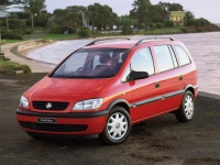 Holden Zafira Minivan (B) 2.2 MT (147 hp) Technische Daten, Holden Zafira Minivan (B) 2.2 MT (147 hp) Daten, Holden Zafira Minivan (B) 2.2 MT (147 hp) Funktionen, Holden Zafira Minivan (B) 2.2 MT (147 hp) Bewertung, Holden Zafira Minivan (B) 2.2 MT (147 hp) kaufen, Holden Zafira Minivan (B) 2.2 MT (147 hp) Preis, Holden Zafira Minivan (B) 2.2 MT (147 hp) Autos