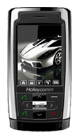 HOLLEY COMMUNICATIONS H6699 Technische Daten, HOLLEY COMMUNICATIONS H6699 Daten, HOLLEY COMMUNICATIONS H6699 Funktionen, HOLLEY COMMUNICATIONS H6699 Bewertung, HOLLEY COMMUNICATIONS H6699 kaufen, HOLLEY COMMUNICATIONS H6699 Preis, HOLLEY COMMUNICATIONS H6699 Handys