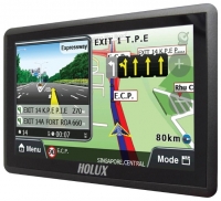 Holux GPSmile 58 Technische Daten, Holux GPSmile 58 Daten, Holux GPSmile 58 Funktionen, Holux GPSmile 58 Bewertung, Holux GPSmile 58 kaufen, Holux GPSmile 58 Preis, Holux GPSmile 58 GPS Navigation