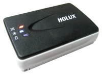 Holux M1000 Technische Daten, Holux M1000 Daten, Holux M1000 Funktionen, Holux M1000 Bewertung, Holux M1000 kaufen, Holux M1000 Preis, Holux M1000 GPS Navigation