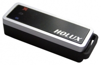 Holux M1200 Technische Daten, Holux M1200 Daten, Holux M1200 Funktionen, Holux M1200 Bewertung, Holux M1200 kaufen, Holux M1200 Preis, Holux M1200 GPS Navigation
