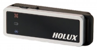 Holux M1200 foto, Holux M1200 fotos, Holux M1200 Bilder, Holux M1200 Bild