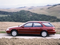 Honda Accord Aerodeck estate (5 generation) 2.0 AT Technische Daten, Honda Accord Aerodeck estate (5 generation) 2.0 AT Daten, Honda Accord Aerodeck estate (5 generation) 2.0 AT Funktionen, Honda Accord Aerodeck estate (5 generation) 2.0 AT Bewertung, Honda Accord Aerodeck estate (5 generation) 2.0 AT kaufen, Honda Accord Aerodeck estate (5 generation) 2.0 AT Preis, Honda Accord Aerodeck estate (5 generation) 2.0 AT Autos