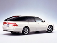 Honda Accord JP-spec estate (6th generation) 2.3 AT (160hp) Technische Daten, Honda Accord JP-spec estate (6th generation) 2.3 AT (160hp) Daten, Honda Accord JP-spec estate (6th generation) 2.3 AT (160hp) Funktionen, Honda Accord JP-spec estate (6th generation) 2.3 AT (160hp) Bewertung, Honda Accord JP-spec estate (6th generation) 2.3 AT (160hp) kaufen, Honda Accord JP-spec estate (6th generation) 2.3 AT (160hp) Preis, Honda Accord JP-spec estate (6th generation) 2.3 AT (160hp) Autos