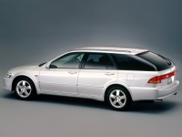 Honda Accord JP-spec estate (6th generation) 2.3 AT (160hp) Technische Daten, Honda Accord JP-spec estate (6th generation) 2.3 AT (160hp) Daten, Honda Accord JP-spec estate (6th generation) 2.3 AT (160hp) Funktionen, Honda Accord JP-spec estate (6th generation) 2.3 AT (160hp) Bewertung, Honda Accord JP-spec estate (6th generation) 2.3 AT (160hp) kaufen, Honda Accord JP-spec estate (6th generation) 2.3 AT (160hp) Preis, Honda Accord JP-spec estate (6th generation) 2.3 AT (160hp) Autos