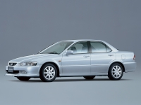 Honda Accord JP-spec saloon (6th generation) 1.8 MT Technische Daten, Honda Accord JP-spec saloon (6th generation) 1.8 MT Daten, Honda Accord JP-spec saloon (6th generation) 1.8 MT Funktionen, Honda Accord JP-spec saloon (6th generation) 1.8 MT Bewertung, Honda Accord JP-spec saloon (6th generation) 1.8 MT kaufen, Honda Accord JP-spec saloon (6th generation) 1.8 MT Preis, Honda Accord JP-spec saloon (6th generation) 1.8 MT Autos