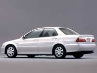Honda Accord JP-spec sedan 4-door (6 generation) 2.0 AT (150hp) Technische Daten, Honda Accord JP-spec sedan 4-door (6 generation) 2.0 AT (150hp) Daten, Honda Accord JP-spec sedan 4-door (6 generation) 2.0 AT (150hp) Funktionen, Honda Accord JP-spec sedan 4-door (6 generation) 2.0 AT (150hp) Bewertung, Honda Accord JP-spec sedan 4-door (6 generation) 2.0 AT (150hp) kaufen, Honda Accord JP-spec sedan 4-door (6 generation) 2.0 AT (150hp) Preis, Honda Accord JP-spec sedan 4-door (6 generation) 2.0 AT (150hp) Autos