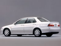 Honda Accord JP-spec sedan 4-door (6 generation) AT 1.8 (140hp) Technische Daten, Honda Accord JP-spec sedan 4-door (6 generation) AT 1.8 (140hp) Daten, Honda Accord JP-spec sedan 4-door (6 generation) AT 1.8 (140hp) Funktionen, Honda Accord JP-spec sedan 4-door (6 generation) AT 1.8 (140hp) Bewertung, Honda Accord JP-spec sedan 4-door (6 generation) AT 1.8 (140hp) kaufen, Honda Accord JP-spec sedan 4-door (6 generation) AT 1.8 (140hp) Preis, Honda Accord JP-spec sedan 4-door (6 generation) AT 1.8 (140hp) Autos