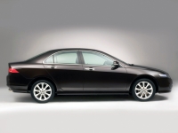 Honda Accord Sedan 4-door (7th generation) 2.0 MT Technische Daten, Honda Accord Sedan 4-door (7th generation) 2.0 MT Daten, Honda Accord Sedan 4-door (7th generation) 2.0 MT Funktionen, Honda Accord Sedan 4-door (7th generation) 2.0 MT Bewertung, Honda Accord Sedan 4-door (7th generation) 2.0 MT kaufen, Honda Accord Sedan 4-door (7th generation) 2.0 MT Preis, Honda Accord Sedan 4-door (7th generation) 2.0 MT Autos