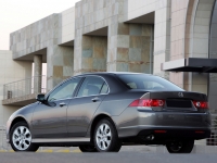 Honda Accord Sedan 4-door (7th generation) 2.2 CTDi MT foto, Honda Accord Sedan 4-door (7th generation) 2.2 CTDi MT fotos, Honda Accord Sedan 4-door (7th generation) 2.2 CTDi MT Bilder, Honda Accord Sedan 4-door (7th generation) 2.2 CTDi MT Bild