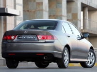 Honda Accord Sedan 4-door (7th generation) 2.2 CTDi MT foto, Honda Accord Sedan 4-door (7th generation) 2.2 CTDi MT fotos, Honda Accord Sedan 4-door (7th generation) 2.2 CTDi MT Bilder, Honda Accord Sedan 4-door (7th generation) 2.2 CTDi MT Bild