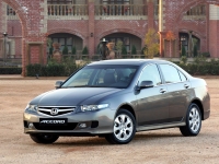 Honda Accord Sedan 4-door (7th generation) 2.2 CTDi MT foto, Honda Accord Sedan 4-door (7th generation) 2.2 CTDi MT fotos, Honda Accord Sedan 4-door (7th generation) 2.2 CTDi MT Bilder, Honda Accord Sedan 4-door (7th generation) 2.2 CTDi MT Bild