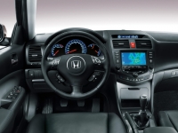 Honda Accord Sedan 4-door (7th generation) 2.2 CTDi MT foto, Honda Accord Sedan 4-door (7th generation) 2.2 CTDi MT fotos, Honda Accord Sedan 4-door (7th generation) 2.2 CTDi MT Bilder, Honda Accord Sedan 4-door (7th generation) 2.2 CTDi MT Bild