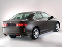 Honda Accord Sedan 4-door (7th generation) 2.2 CTDi MT foto, Honda Accord Sedan 4-door (7th generation) 2.2 CTDi MT fotos, Honda Accord Sedan 4-door (7th generation) 2.2 CTDi MT Bilder, Honda Accord Sedan 4-door (7th generation) 2.2 CTDi MT Bild