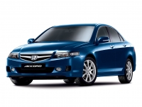 Honda Accord Sedan 4-door (7th generation) 2.4 AT Technische Daten, Honda Accord Sedan 4-door (7th generation) 2.4 AT Daten, Honda Accord Sedan 4-door (7th generation) 2.4 AT Funktionen, Honda Accord Sedan 4-door (7th generation) 2.4 AT Bewertung, Honda Accord Sedan 4-door (7th generation) 2.4 AT kaufen, Honda Accord Sedan 4-door (7th generation) 2.4 AT Preis, Honda Accord Sedan 4-door (7th generation) 2.4 AT Autos