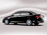 Honda Accord Sedan 4-door (7th generation) 2.4 AT foto, Honda Accord Sedan 4-door (7th generation) 2.4 AT fotos, Honda Accord Sedan 4-door (7th generation) 2.4 AT Bilder, Honda Accord Sedan 4-door (7th generation) 2.4 AT Bild