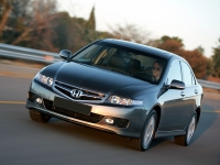 Honda Accord Sedan 4-door (7th generation) 2.4 AT foto, Honda Accord Sedan 4-door (7th generation) 2.4 AT fotos, Honda Accord Sedan 4-door (7th generation) 2.4 AT Bilder, Honda Accord Sedan 4-door (7th generation) 2.4 AT Bild