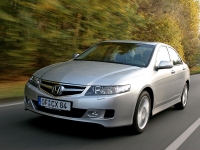 Honda Accord Sedan 4-door (7th generation) 2.4 AT foto, Honda Accord Sedan 4-door (7th generation) 2.4 AT fotos, Honda Accord Sedan 4-door (7th generation) 2.4 AT Bilder, Honda Accord Sedan 4-door (7th generation) 2.4 AT Bild