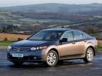 Honda Accord Sedan 4-door (8 generation) 2.2 i-DTEC AT foto, Honda Accord Sedan 4-door (8 generation) 2.2 i-DTEC AT fotos, Honda Accord Sedan 4-door (8 generation) 2.2 i-DTEC AT Bilder, Honda Accord Sedan 4-door (8 generation) 2.2 i-DTEC AT Bild