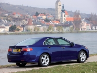 Honda Accord Sedan 4-door (8 generation) 2.2 i-DTEC AT foto, Honda Accord Sedan 4-door (8 generation) 2.2 i-DTEC AT fotos, Honda Accord Sedan 4-door (8 generation) 2.2 i-DTEC AT Bilder, Honda Accord Sedan 4-door (8 generation) 2.2 i-DTEC AT Bild