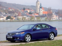 Honda Accord Sedan 4-door (8 generation) 2.2 i-DTEC AT foto, Honda Accord Sedan 4-door (8 generation) 2.2 i-DTEC AT fotos, Honda Accord Sedan 4-door (8 generation) 2.2 i-DTEC AT Bilder, Honda Accord Sedan 4-door (8 generation) 2.2 i-DTEC AT Bild