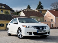 Honda Accord Sedan 4-door (8 generation) 2.2 i-DTEC AT foto, Honda Accord Sedan 4-door (8 generation) 2.2 i-DTEC AT fotos, Honda Accord Sedan 4-door (8 generation) 2.2 i-DTEC AT Bilder, Honda Accord Sedan 4-door (8 generation) 2.2 i-DTEC AT Bild