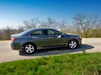 Honda Accord Sedan 4-door (8 generation) 2.2 i-DTEC AT foto, Honda Accord Sedan 4-door (8 generation) 2.2 i-DTEC AT fotos, Honda Accord Sedan 4-door (8 generation) 2.2 i-DTEC AT Bilder, Honda Accord Sedan 4-door (8 generation) 2.2 i-DTEC AT Bild