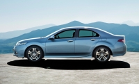 Honda Accord Sedan 4-door (8 generation) 2.4 AT (200hp) Type-S foto, Honda Accord Sedan 4-door (8 generation) 2.4 AT (200hp) Type-S fotos, Honda Accord Sedan 4-door (8 generation) 2.4 AT (200hp) Type-S Bilder, Honda Accord Sedan 4-door (8 generation) 2.4 AT (200hp) Type-S Bild