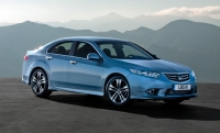 Honda Accord Sedan 4-door (8 generation) 2.4 AT (200hp) Type-S foto, Honda Accord Sedan 4-door (8 generation) 2.4 AT (200hp) Type-S fotos, Honda Accord Sedan 4-door (8 generation) 2.4 AT (200hp) Type-S Bilder, Honda Accord Sedan 4-door (8 generation) 2.4 AT (200hp) Type-S Bild